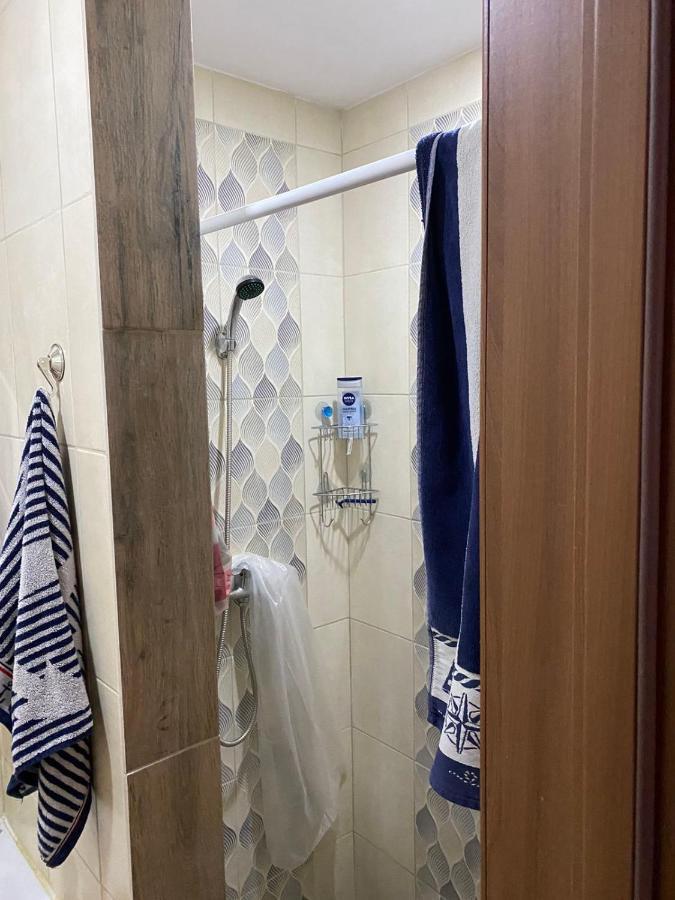 Freedom Apartment On Khmelnytsky Str 리비프 외부 사진